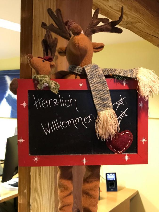 Baeren Hotel, The Bear Inn Wilderswil Exterior foto